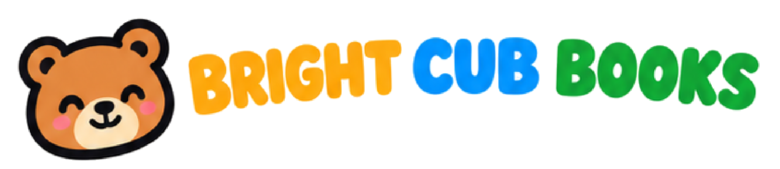 Bright Cub Books